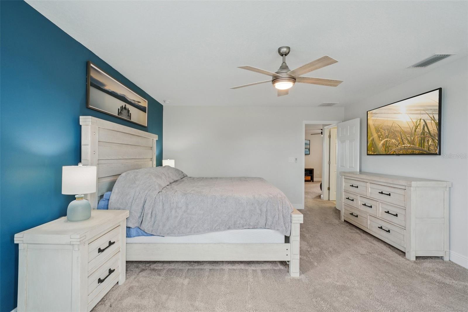 Image 24 of 36 For 6169 Golden Nettle Drive