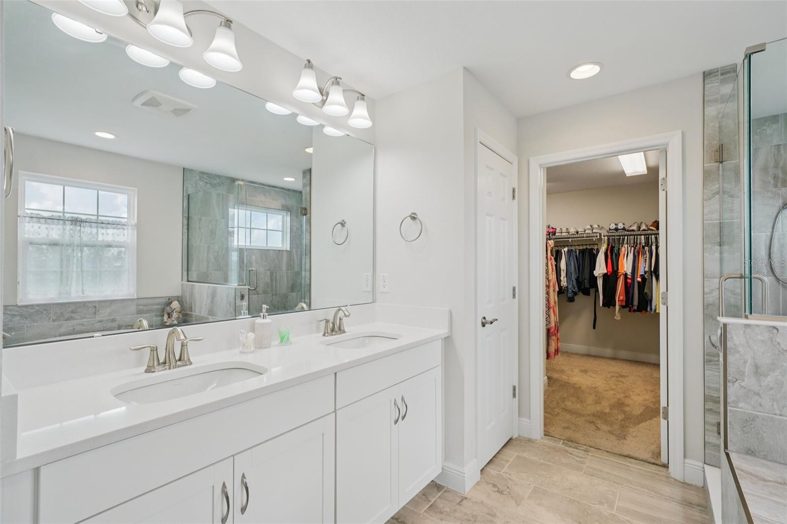 Image 26 of 36 For 6169 Golden Nettle Drive