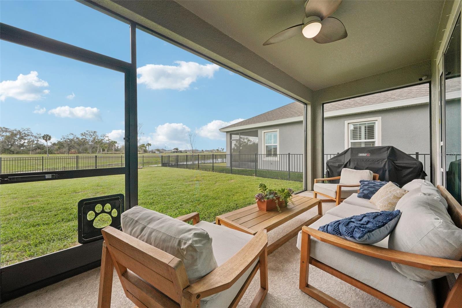 Image 27 of 36 For 6169 Golden Nettle Drive