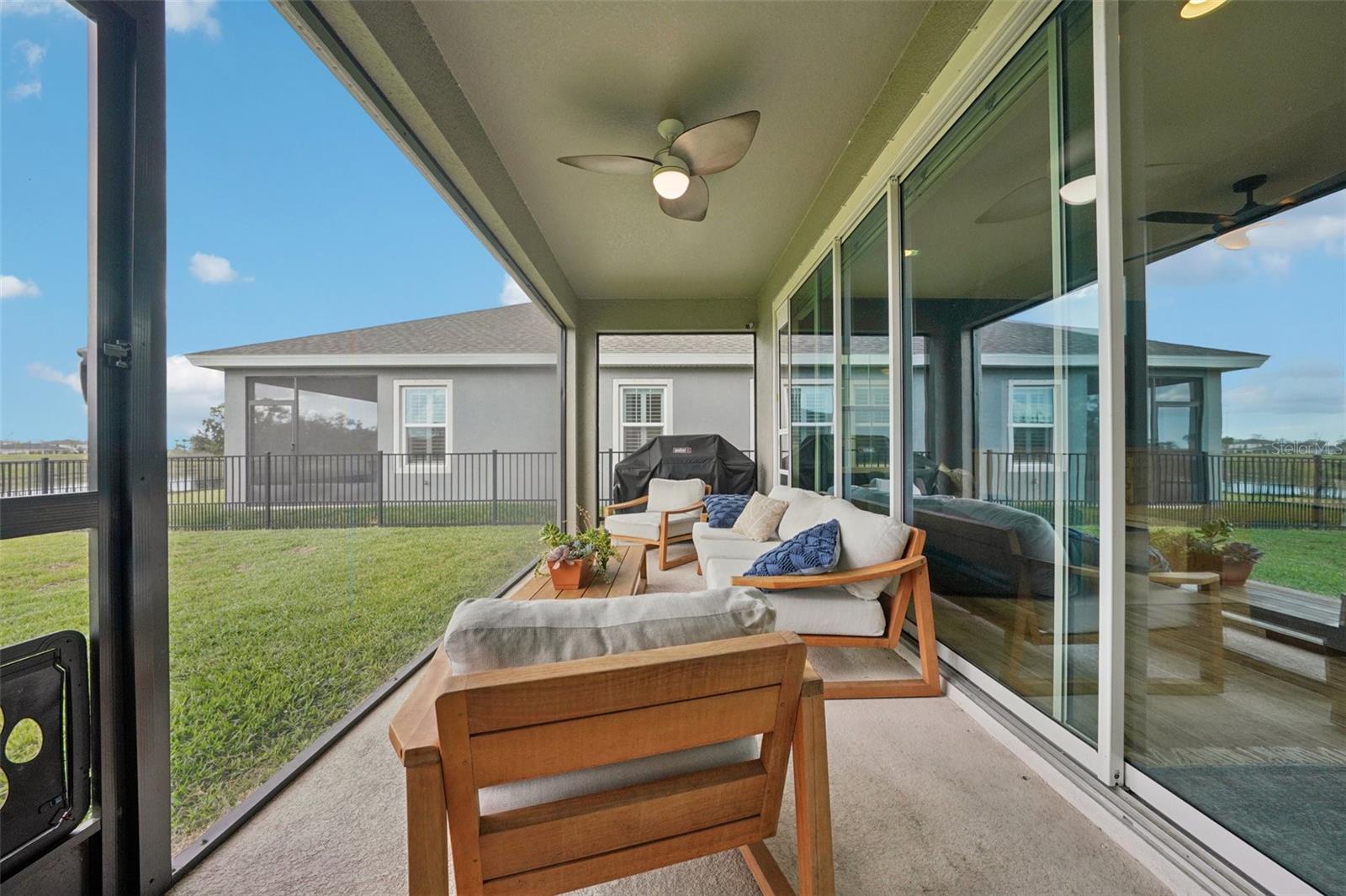 Image 28 of 36 For 6169 Golden Nettle Drive