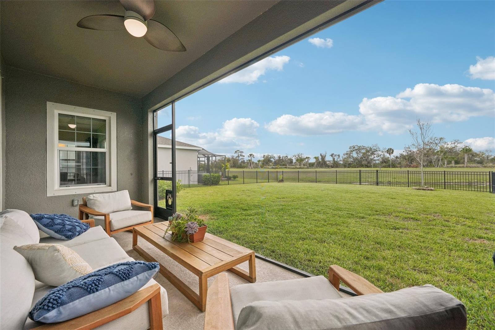 Image 29 of 36 For 6169 Golden Nettle Drive