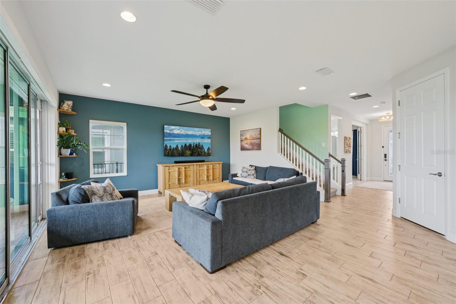 Image 3 of 36 For 6169 Golden Nettle Drive