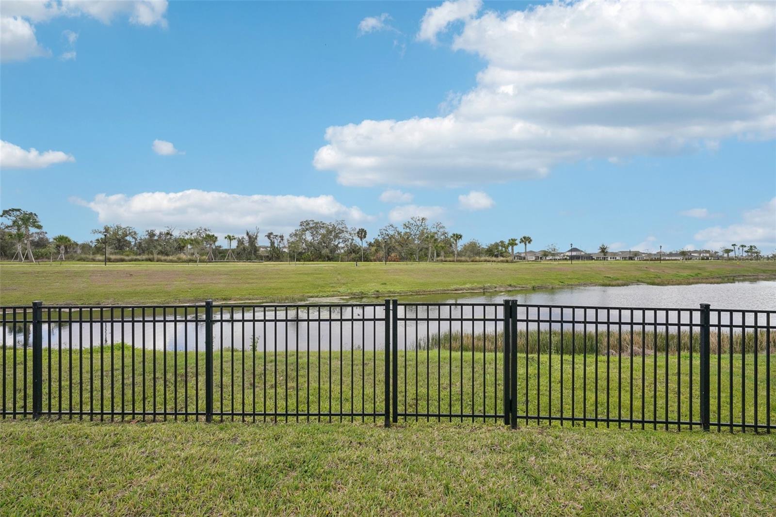 Image 30 of 36 For 6169 Golden Nettle Drive