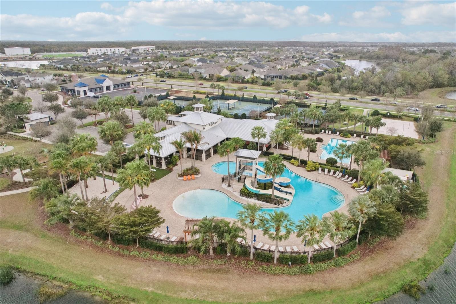 Image 35 of 36 For 6169 Golden Nettle Drive