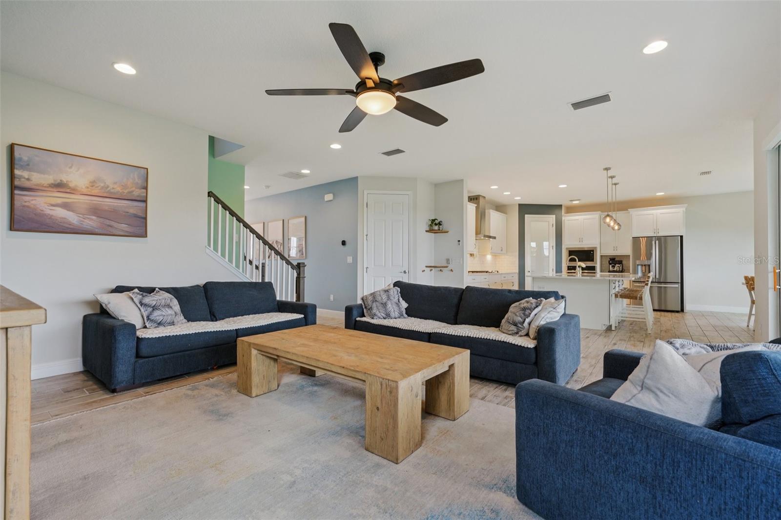 Image 5 of 36 For 6169 Golden Nettle Drive