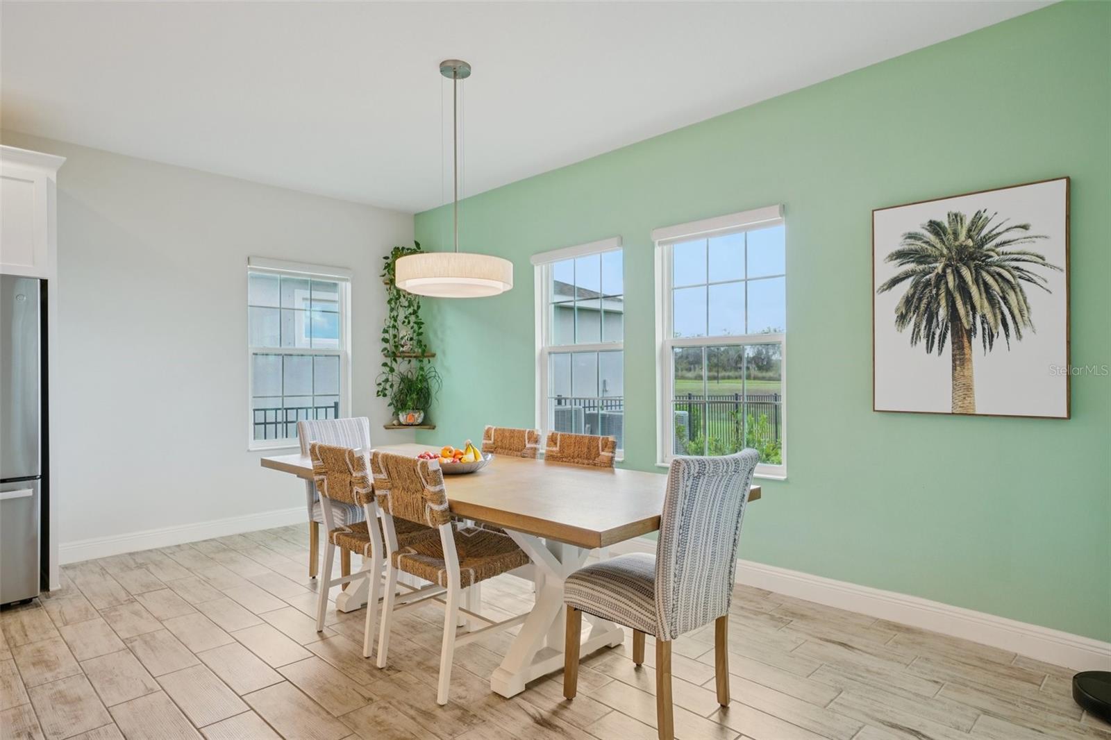 Image 6 of 36 For 6169 Golden Nettle Drive