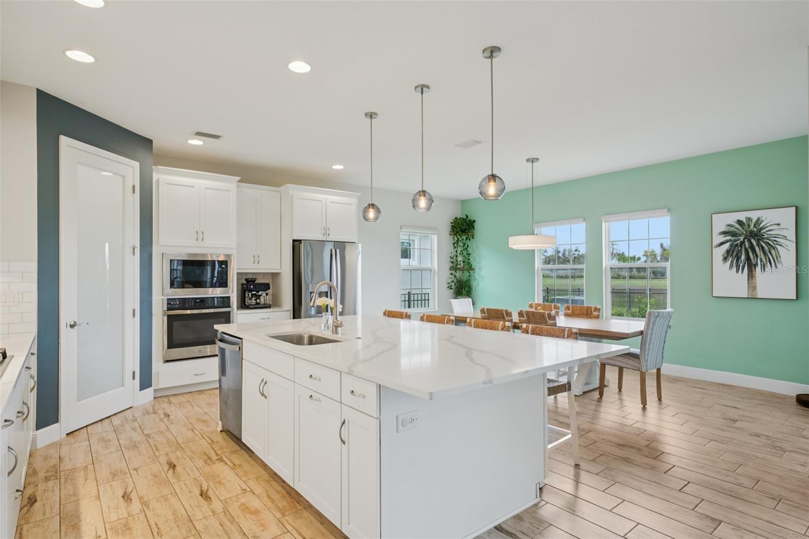 Image 7 of 36 For 6169 Golden Nettle Drive