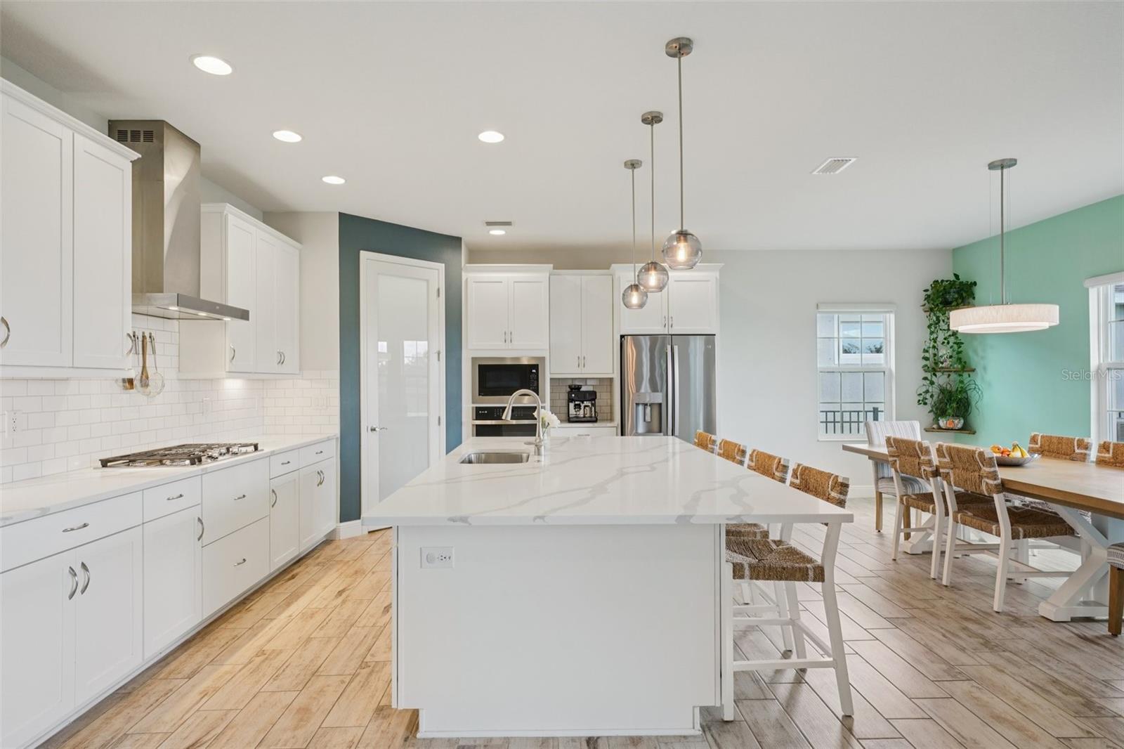 Image 8 of 36 For 6169 Golden Nettle Drive