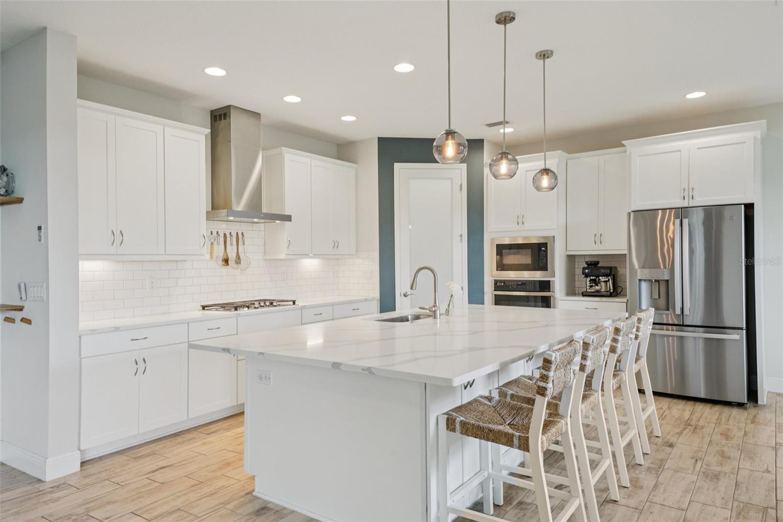 Image 9 of 36 For 6169 Golden Nettle Drive