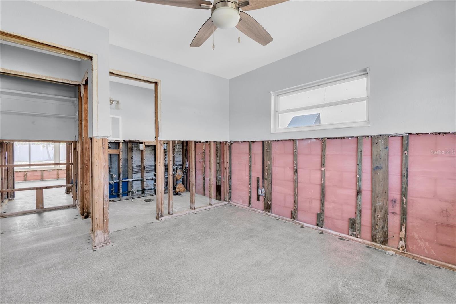 Image 15 of 29 For 735 Snell Isle Boulevard Ne