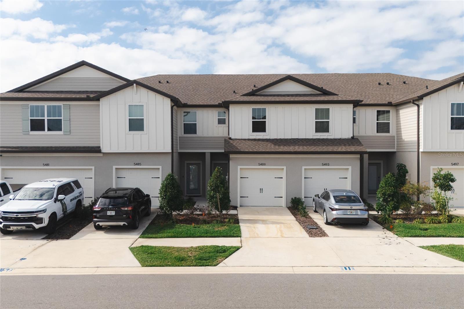 Details for 5489 Elmview Crossing, WESLEY CHAPEL, FL 33545