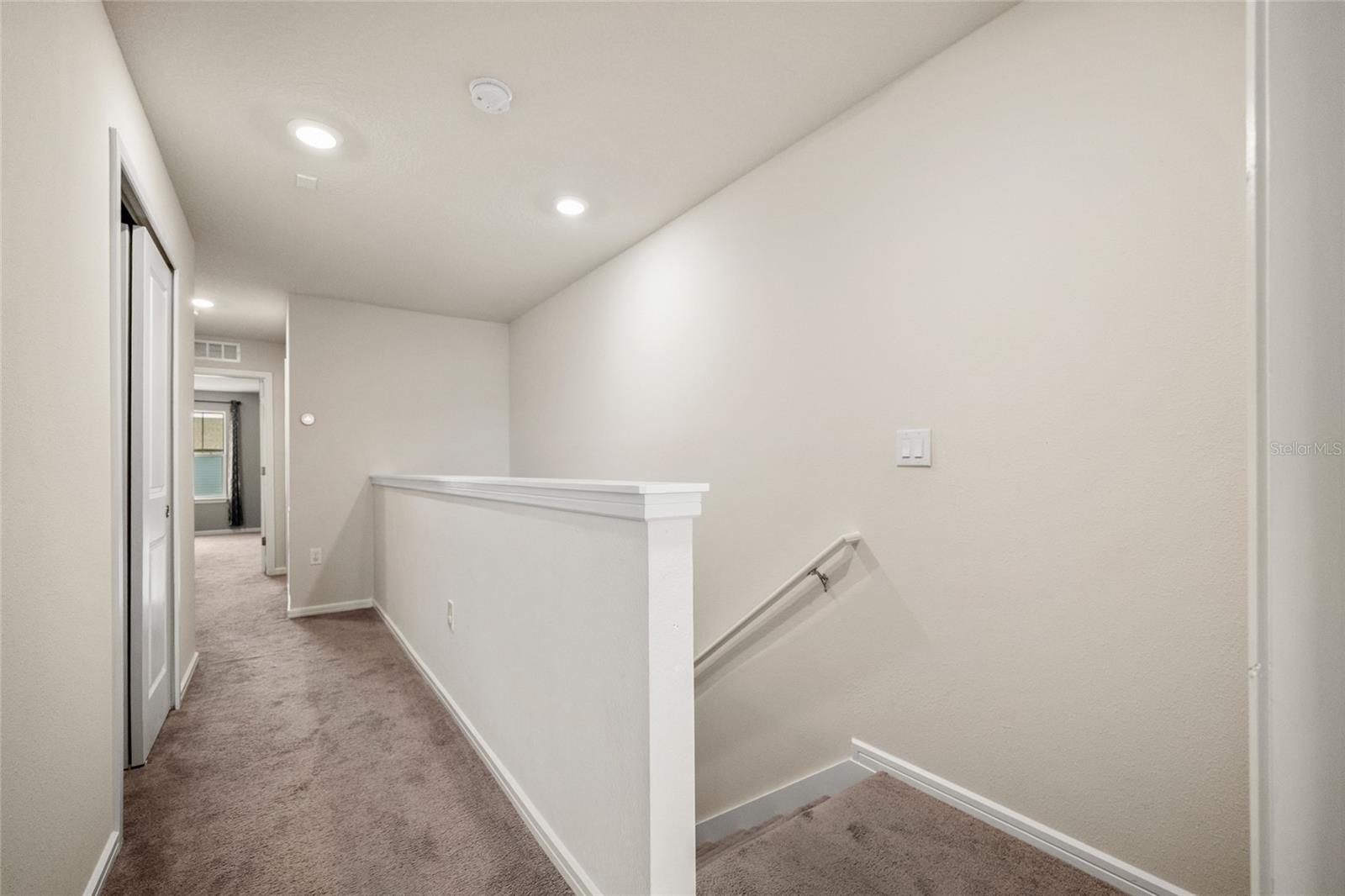 Image 18 of 45 For 5489 Elmview Crossing