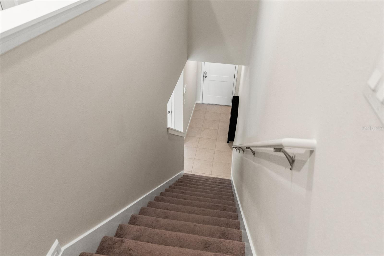 Image 19 of 45 For 5489 Elmview Crossing