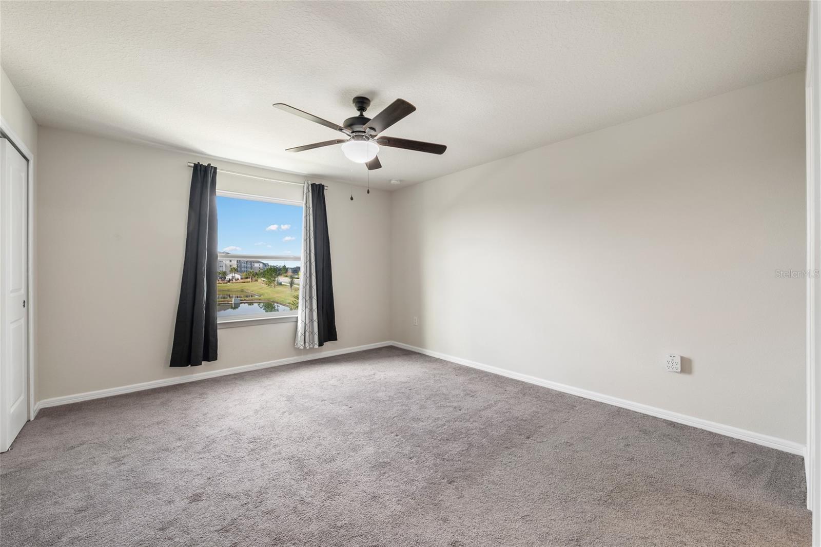 Image 20 of 45 For 5489 Elmview Crossing