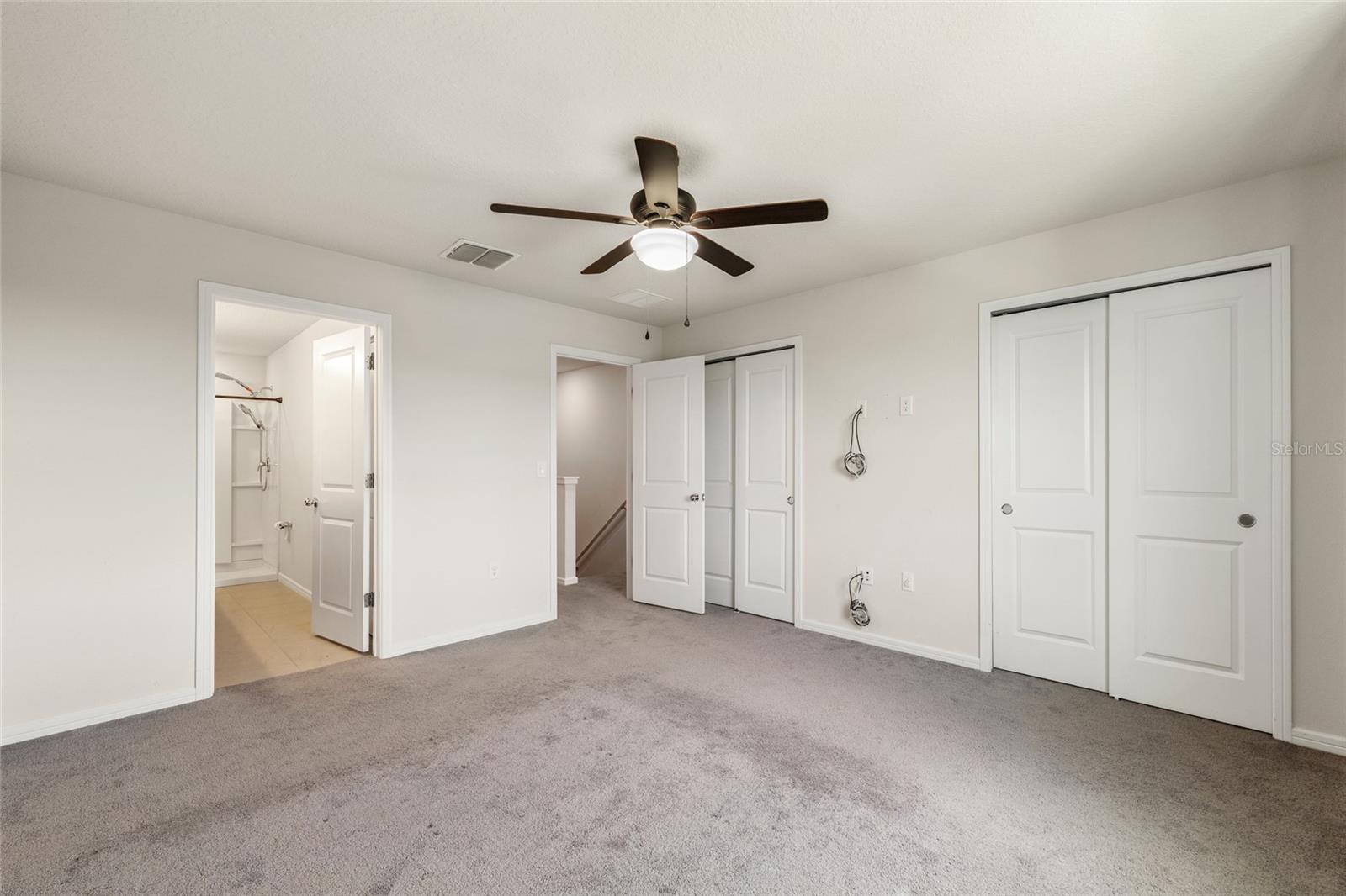 Image 21 of 45 For 5489 Elmview Crossing