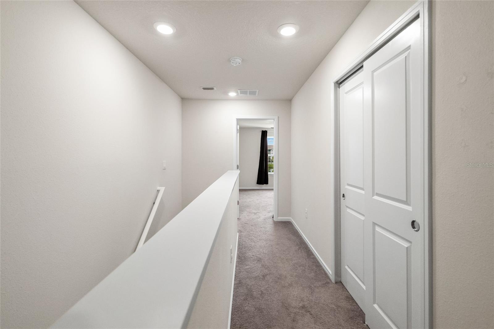 Image 23 of 45 For 5489 Elmview Crossing