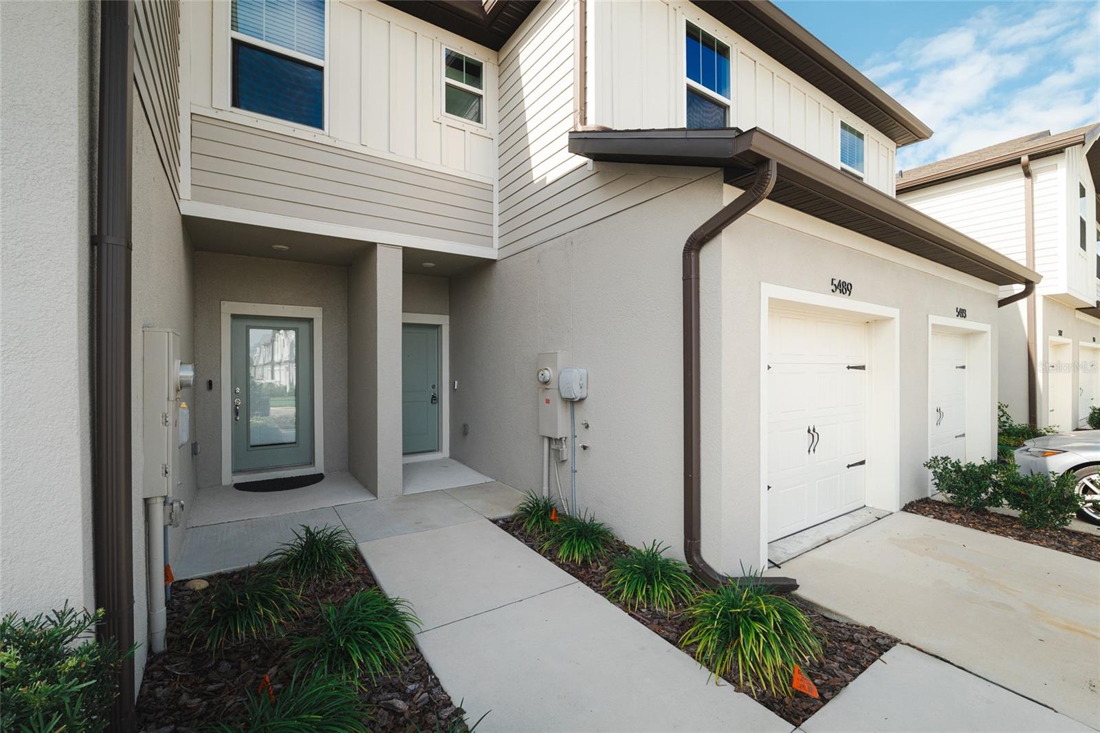 Image 29 of 45 For 5489 Elmview Crossing