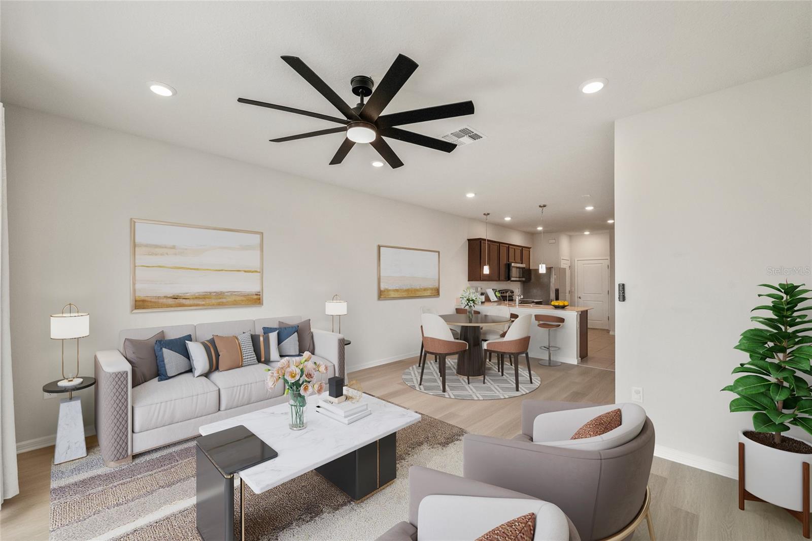 Image 3 of 45 For 5489 Elmview Crossing