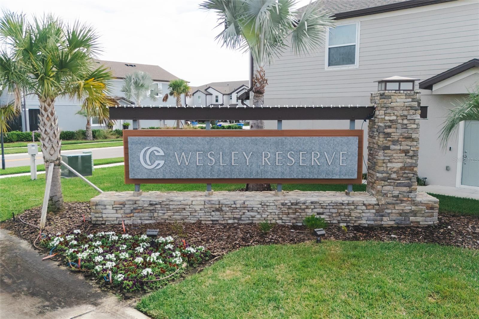 Image 32 of 45 For 5489 Elmview Crossing