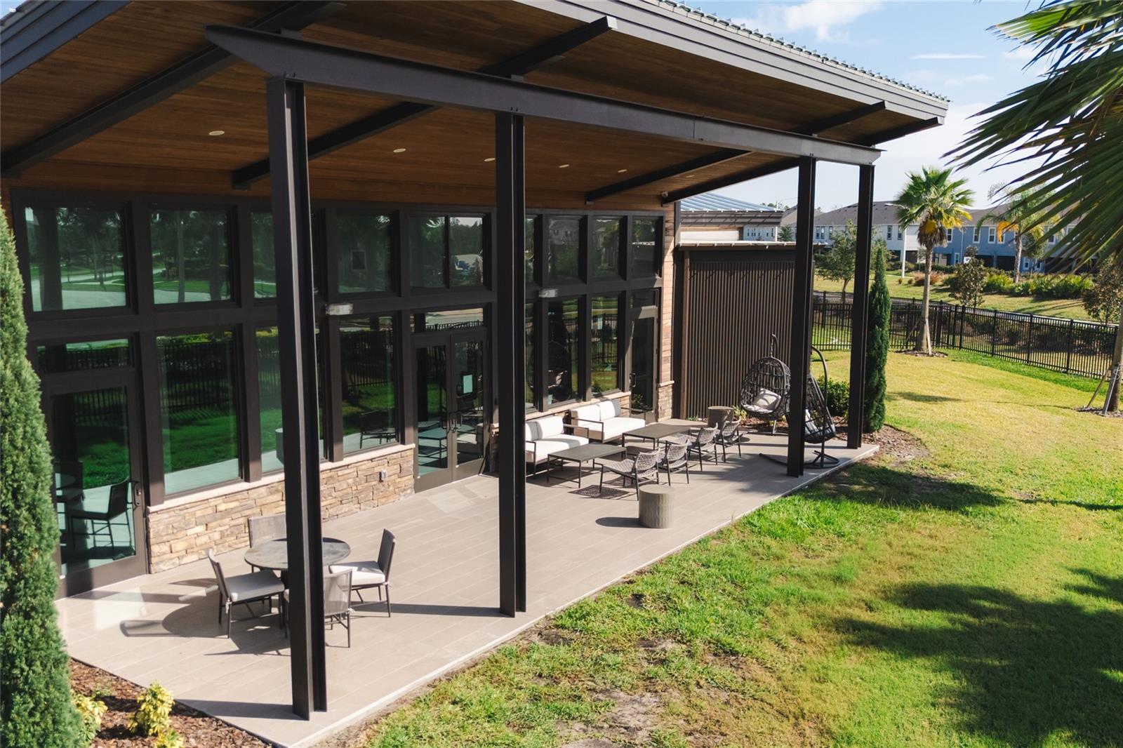 Image 37 of 45 For 5489 Elmview Crossing