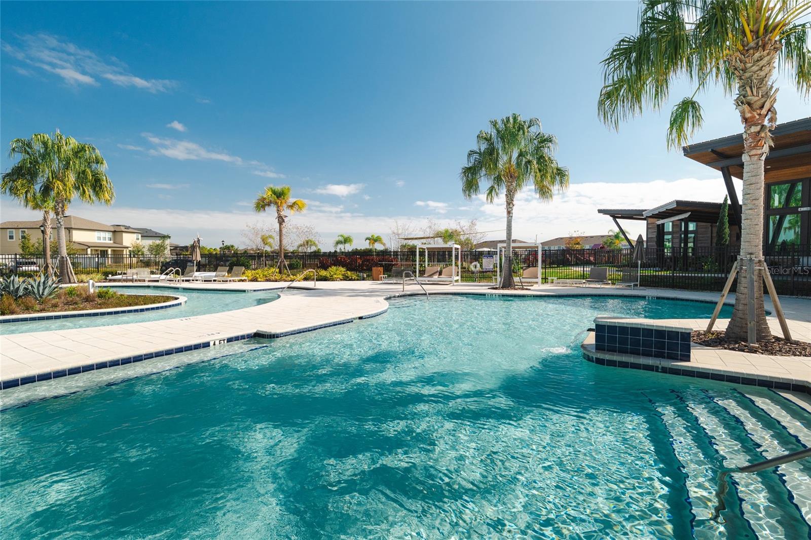 Image 38 of 45 For 5489 Elmview Crossing