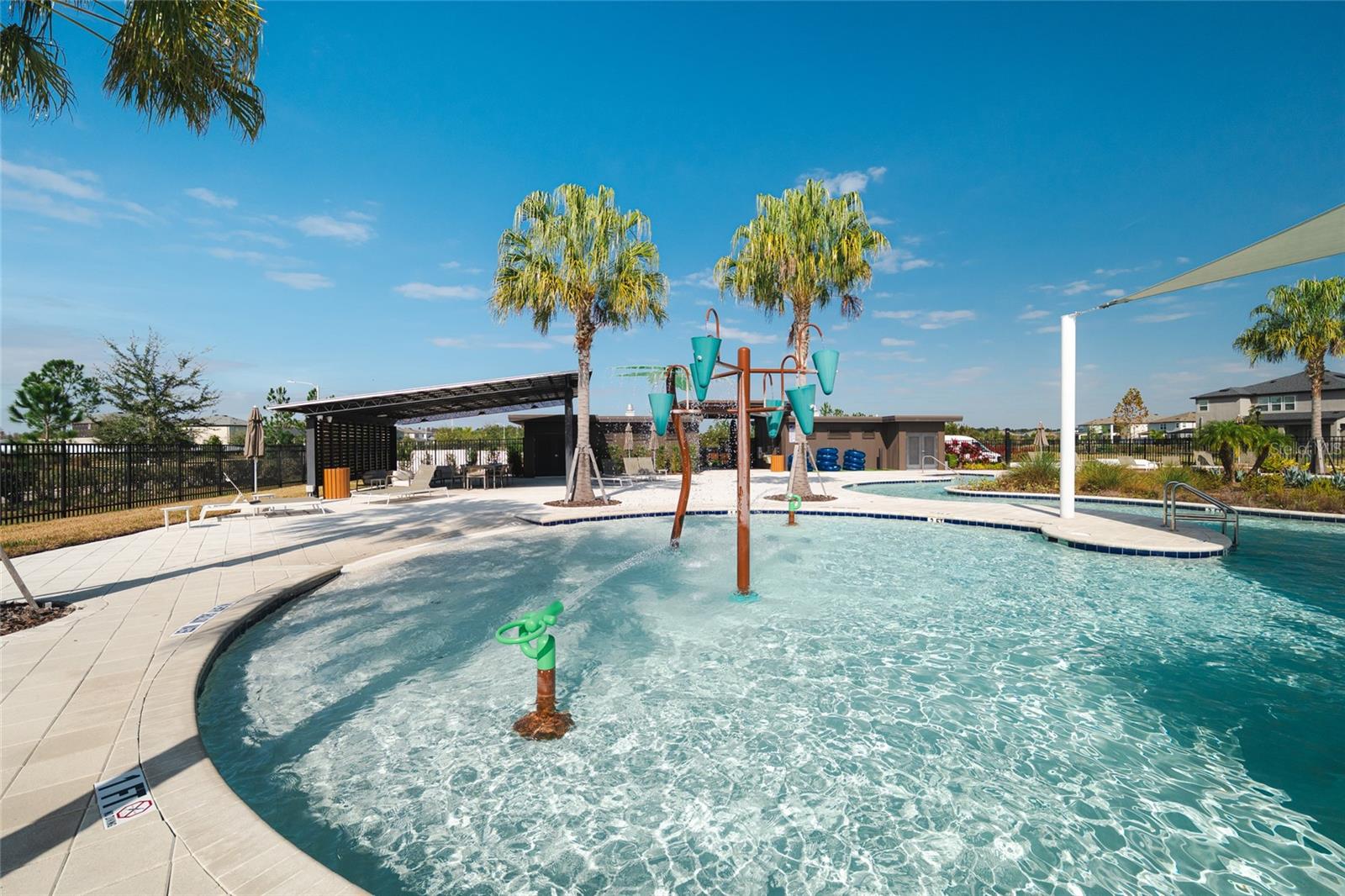 Image 39 of 45 For 5489 Elmview Crossing