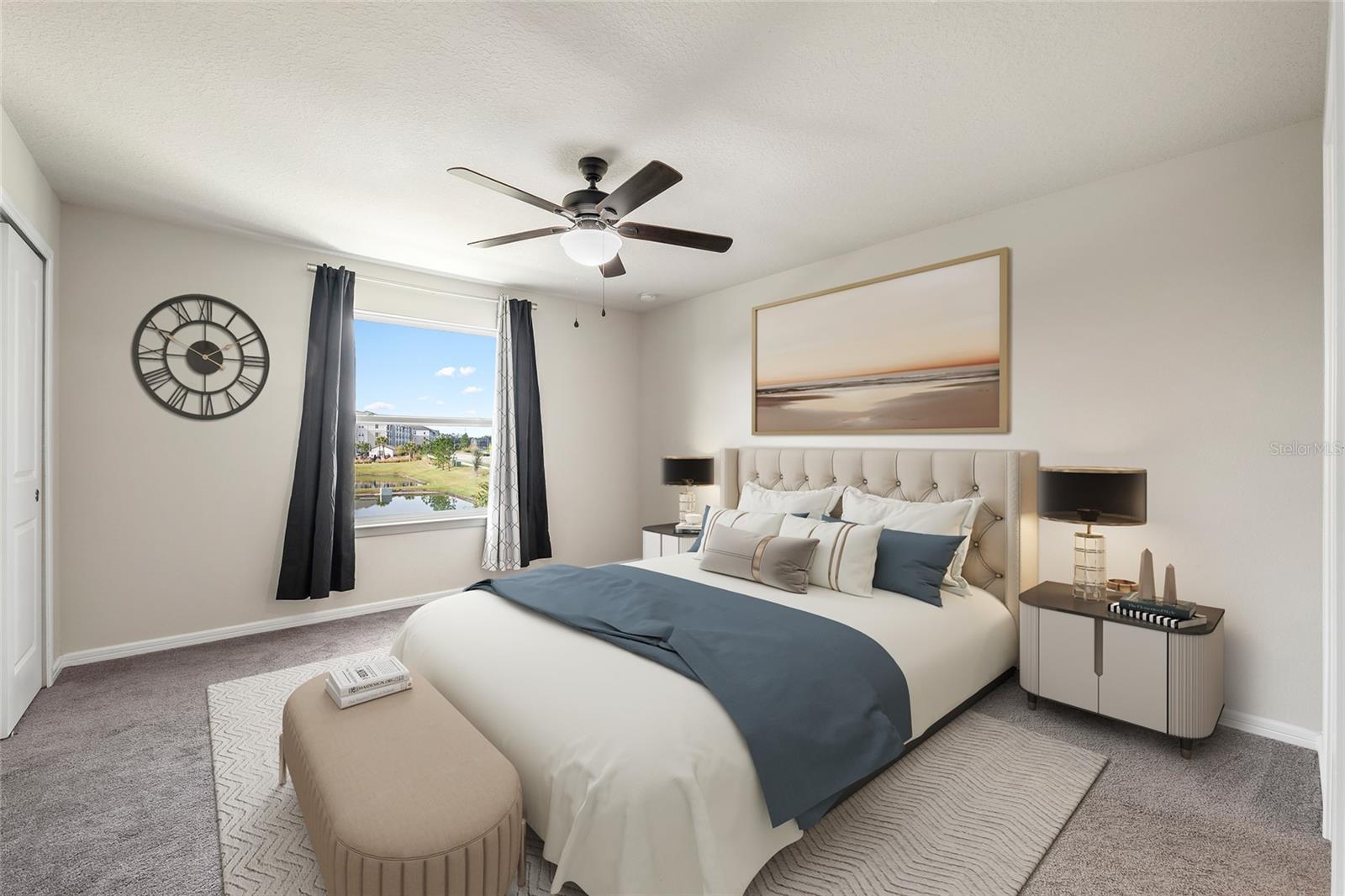 Image 4 of 45 For 5489 Elmview Crossing