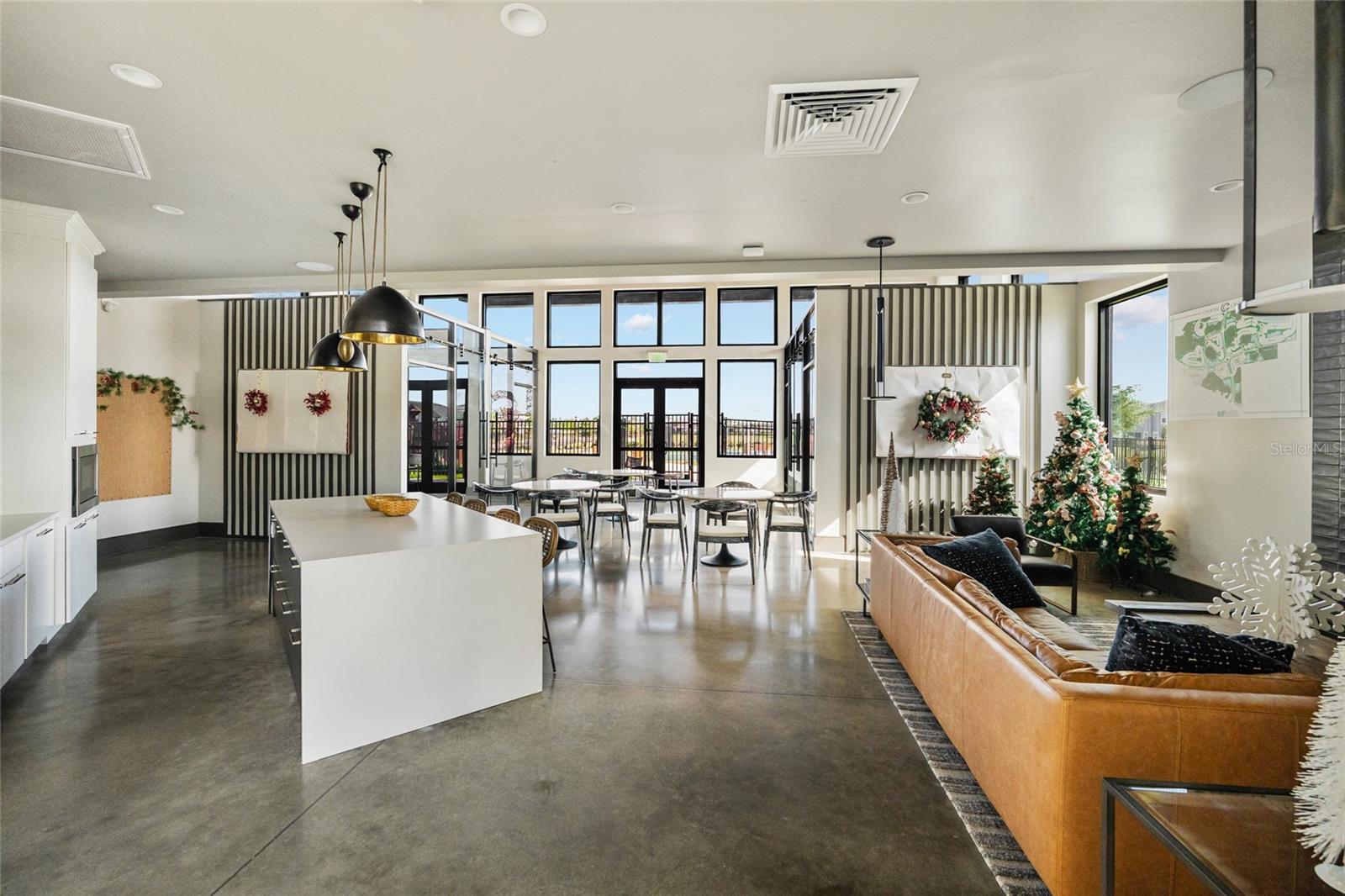 Image 41 of 45 For 5489 Elmview Crossing