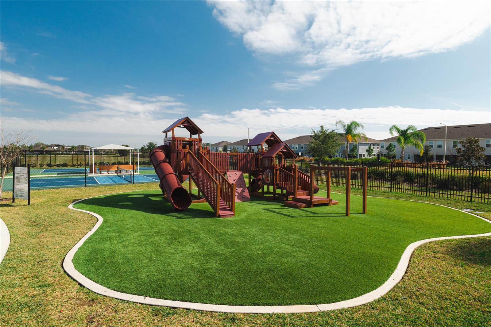 Image 43 of 45 For 5489 Elmview Crossing