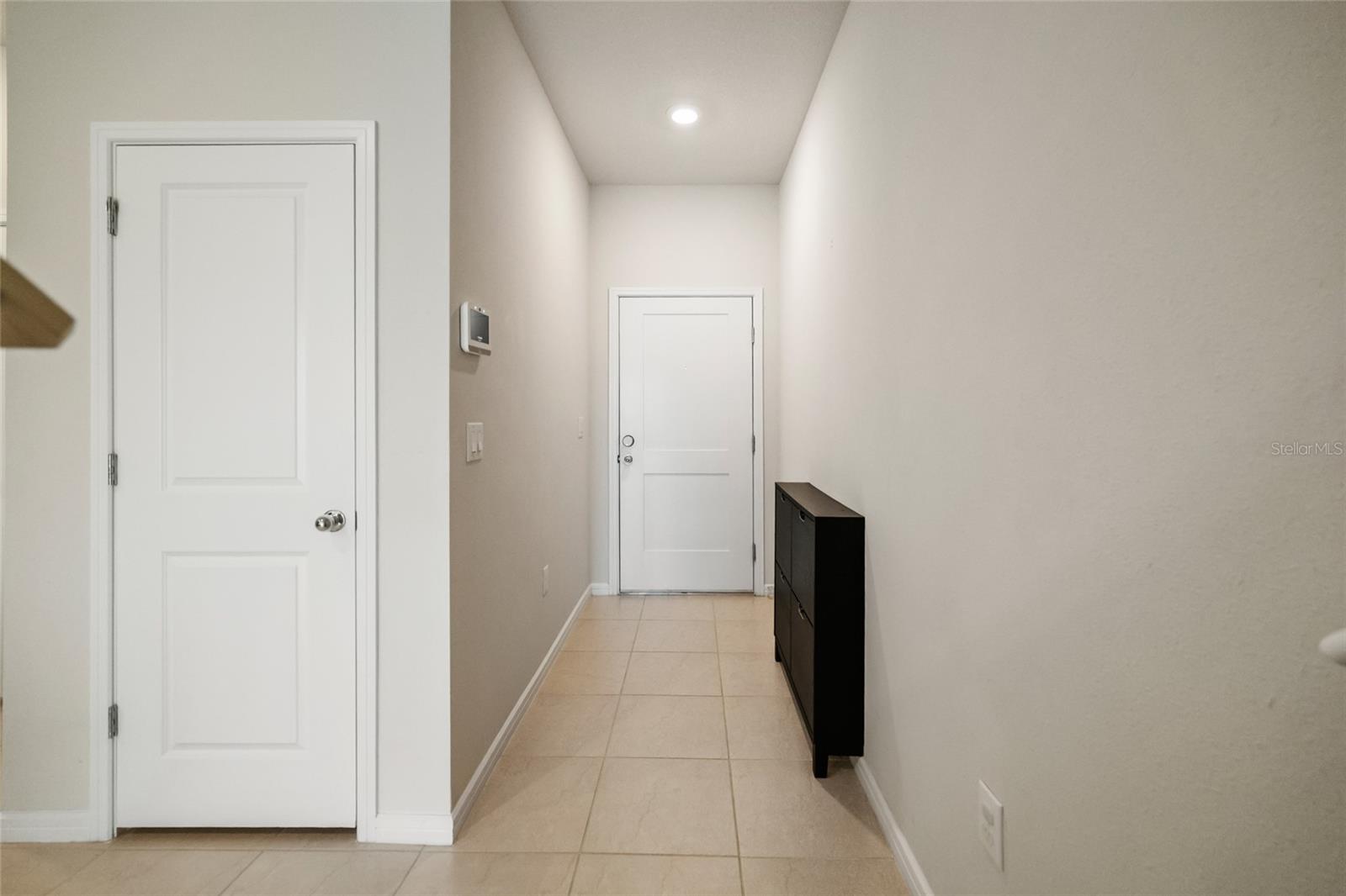 Image 6 of 45 For 5489 Elmview Crossing