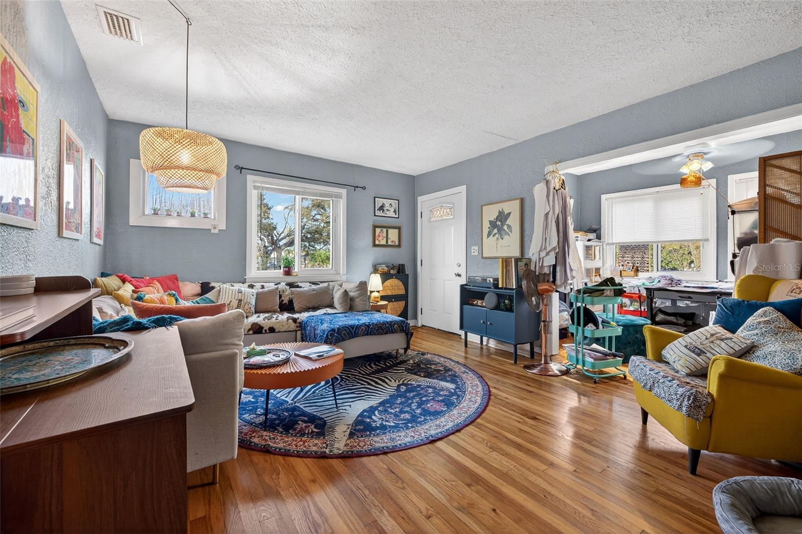 Image 22 of 39 For 500 35th Avenue N