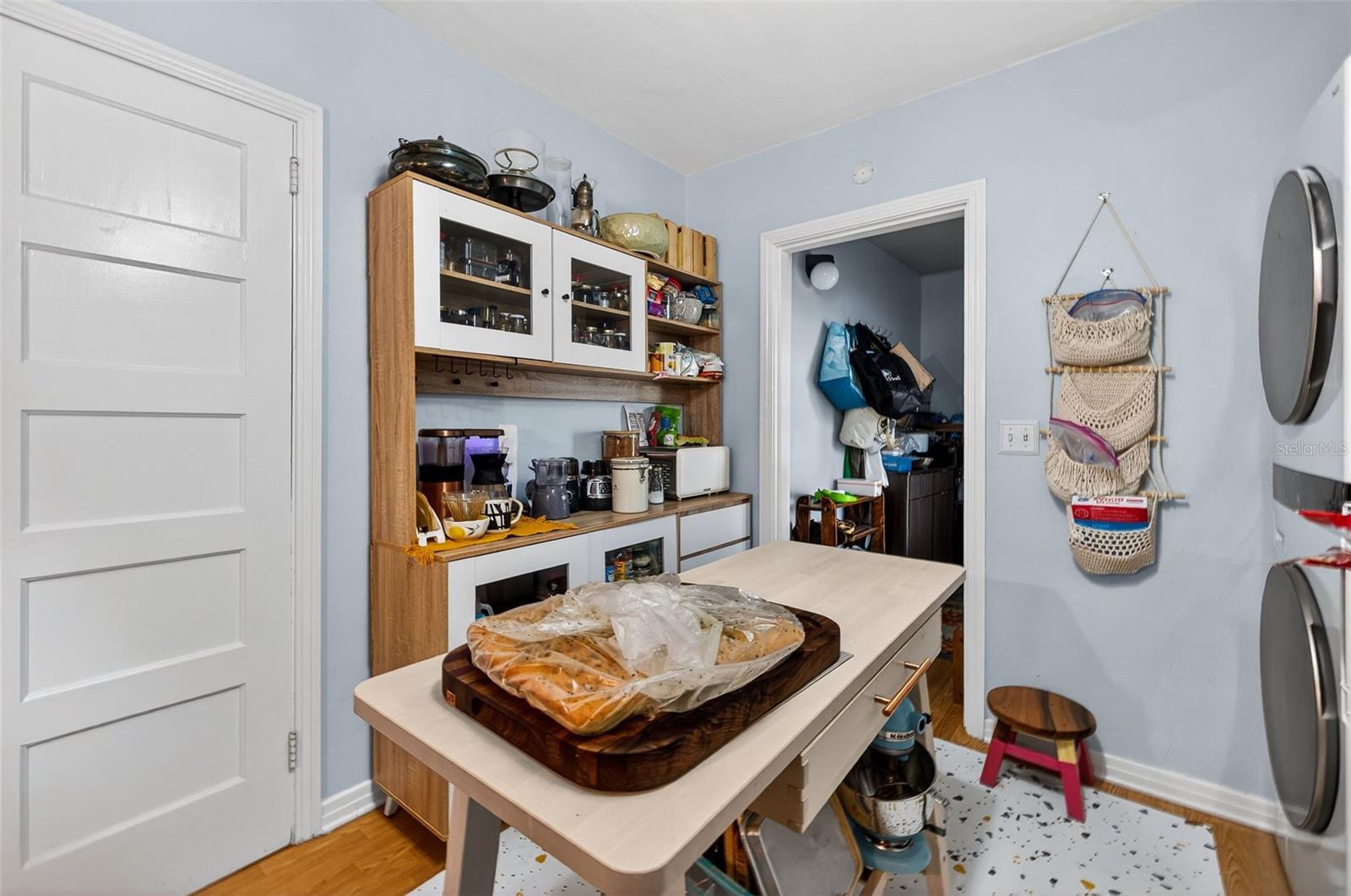 Image 27 of 39 For 500 35th Avenue N