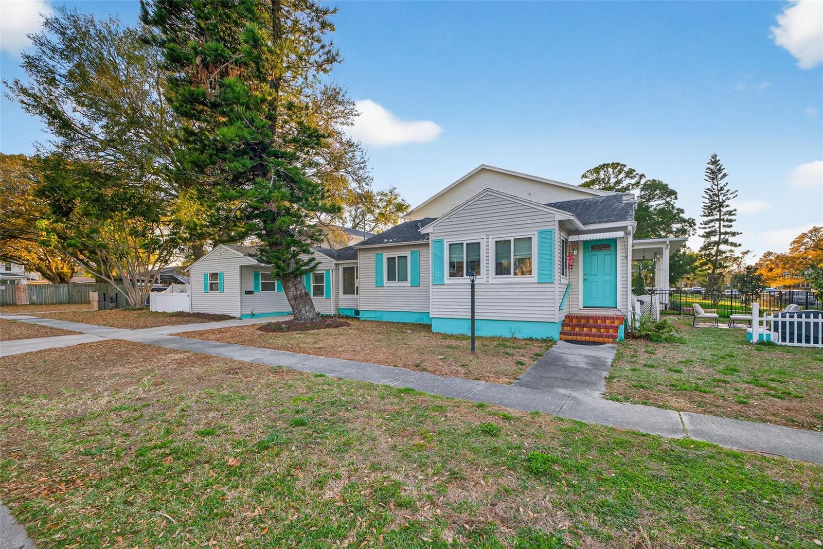 Image 36 of 39 For 500 35th Avenue N