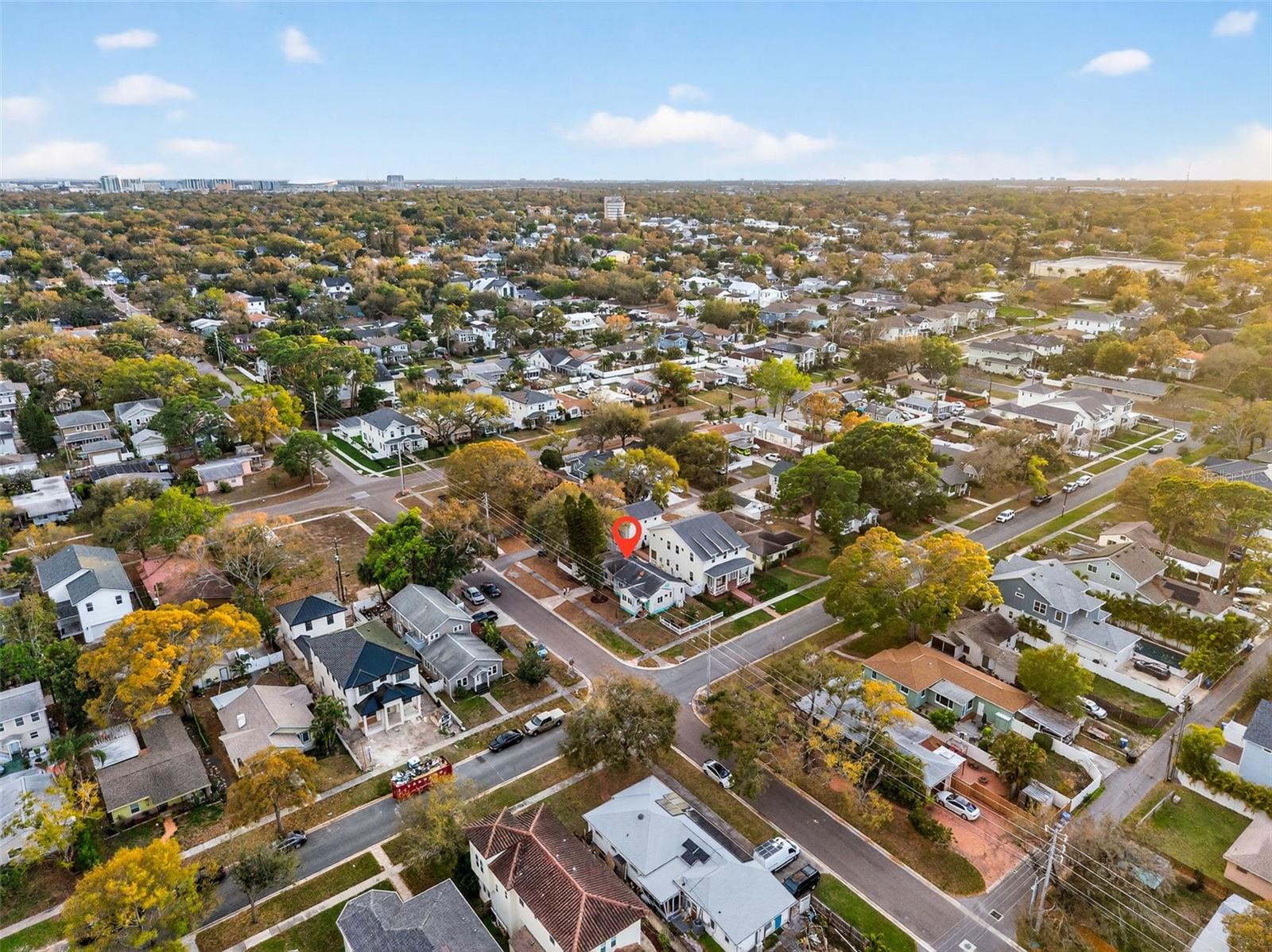 Image 37 of 39 For 500 35th Avenue N