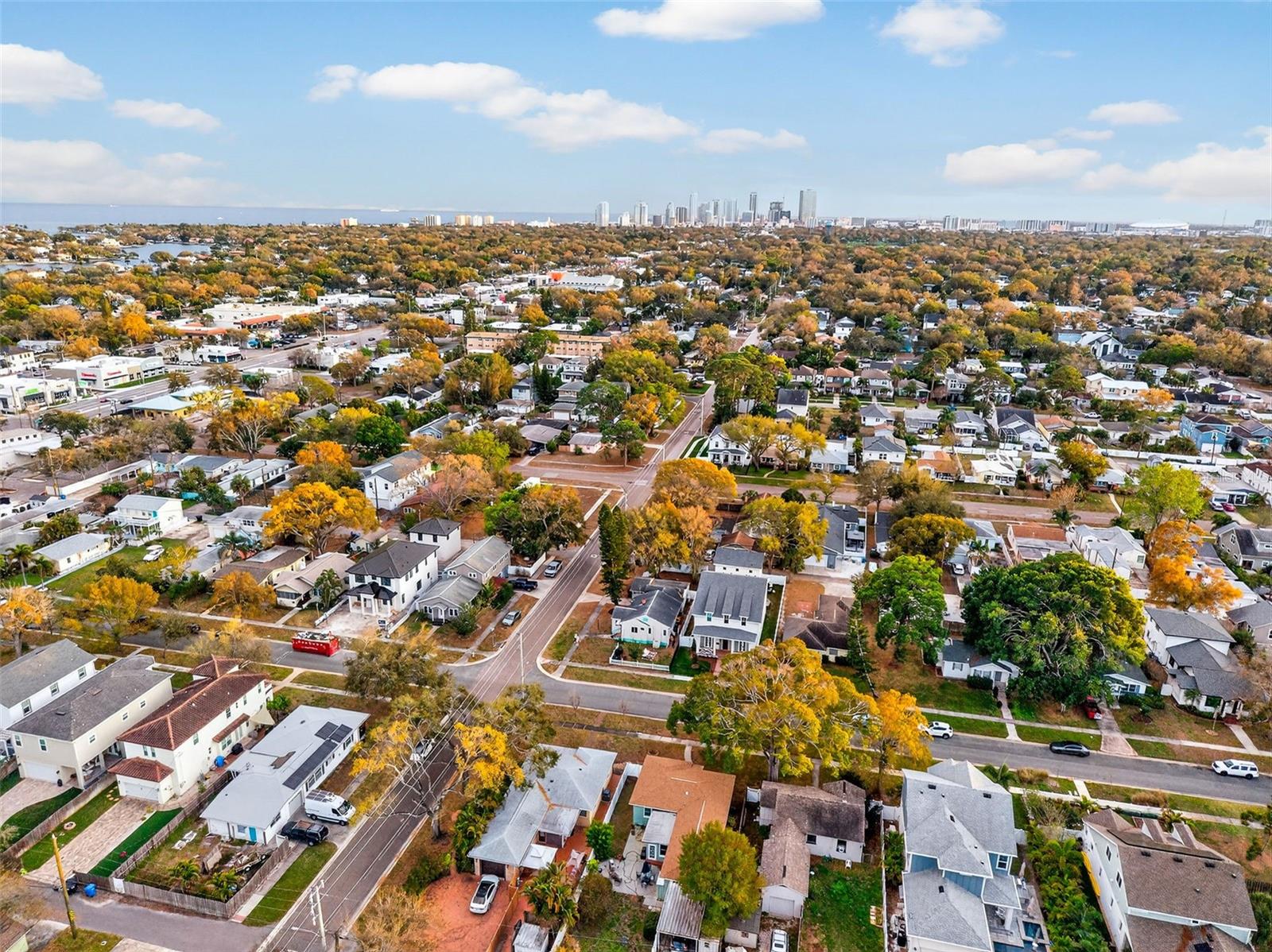 Image 38 of 39 For 500 35th Avenue N