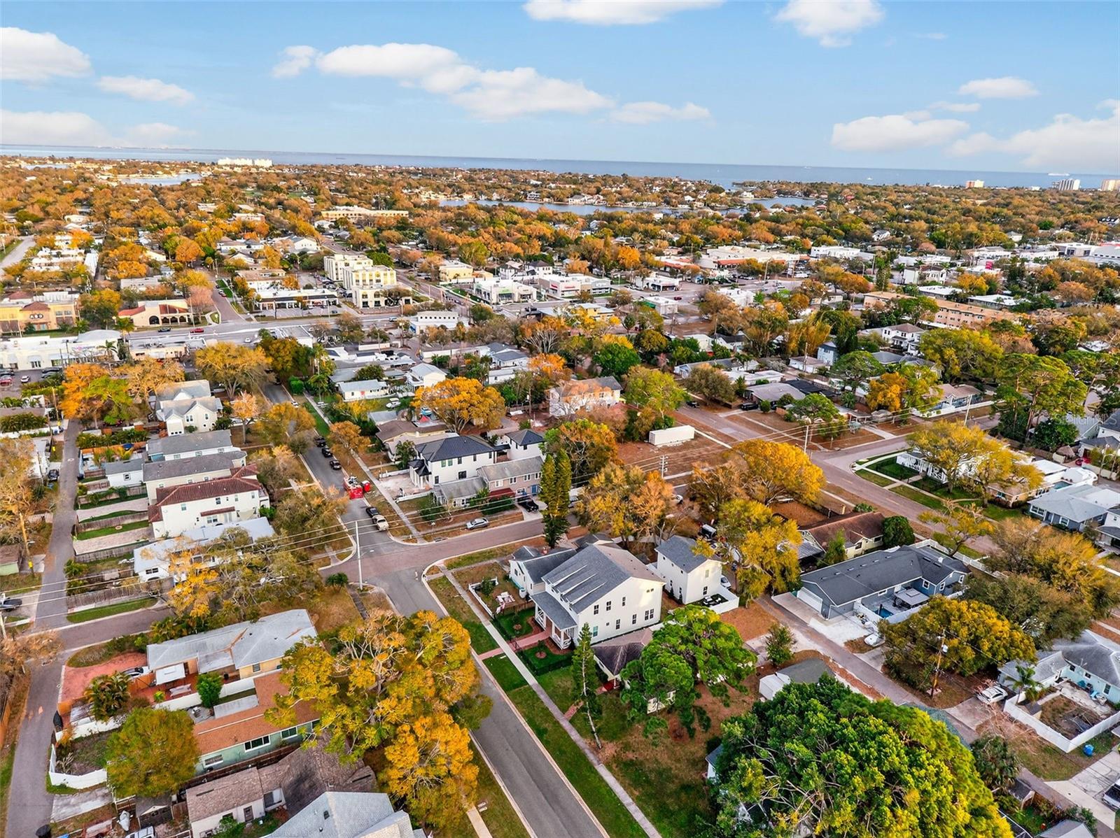 Image 39 of 39 For 500 35th Avenue N