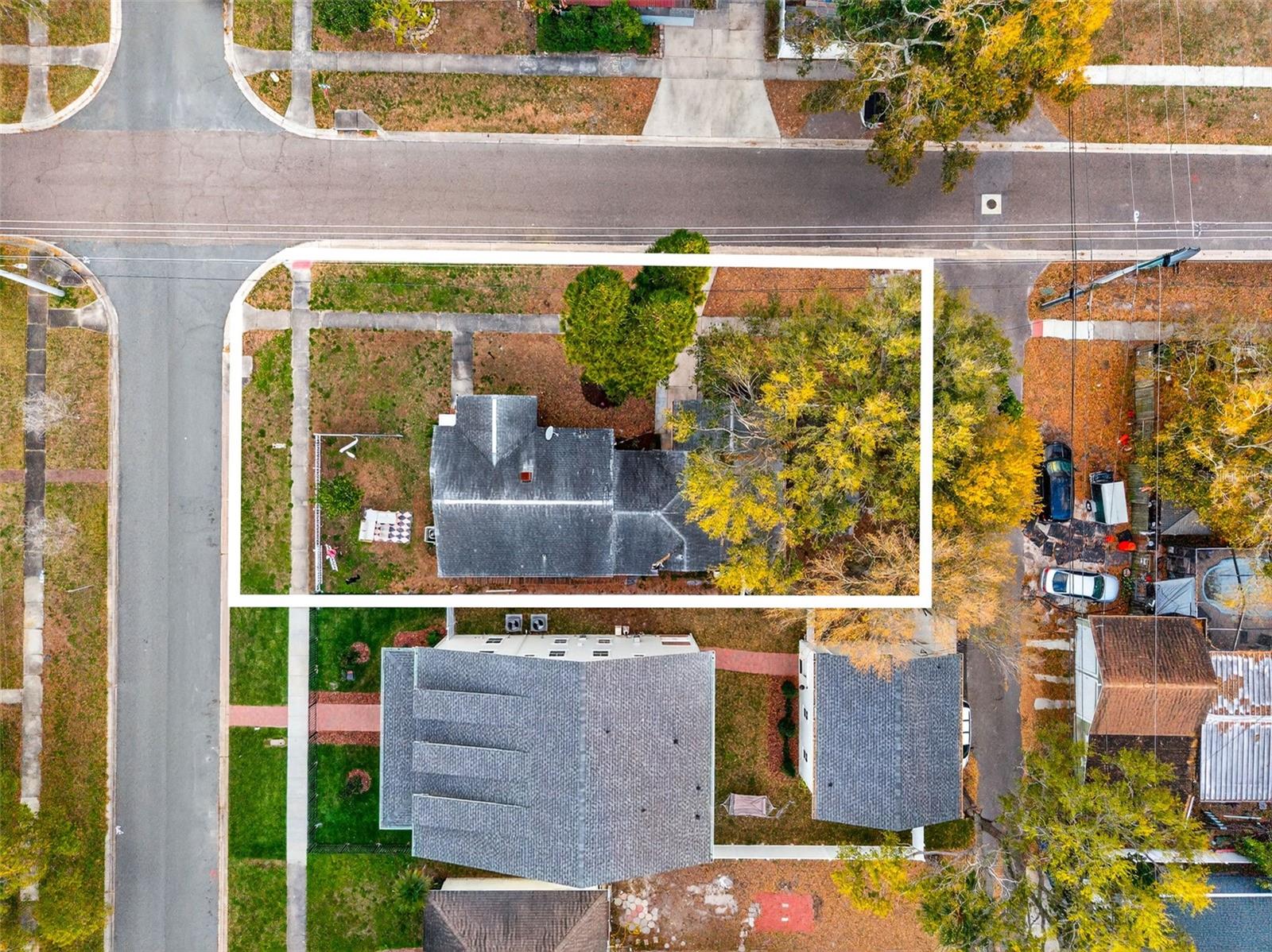 Image 4 of 39 For 500 35th Avenue N