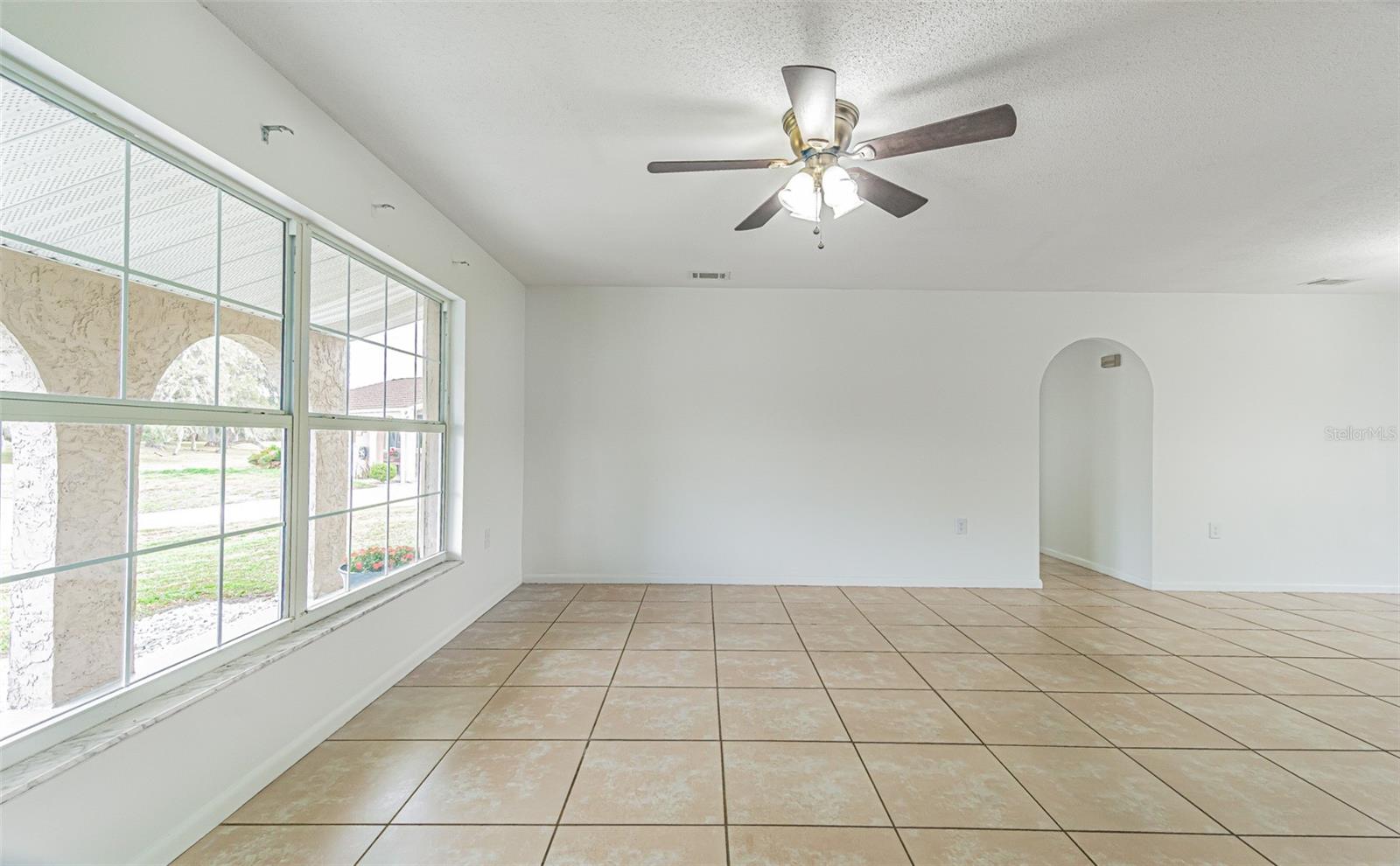 Image 12 of 52 For 8327 Jacqueline Court