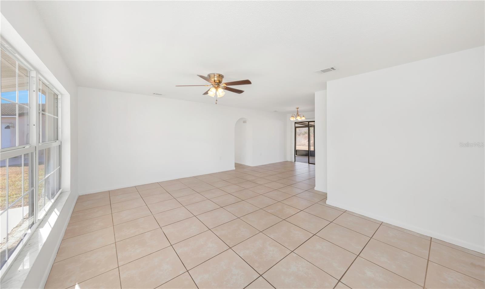 Image 13 of 52 For 8327 Jacqueline Court