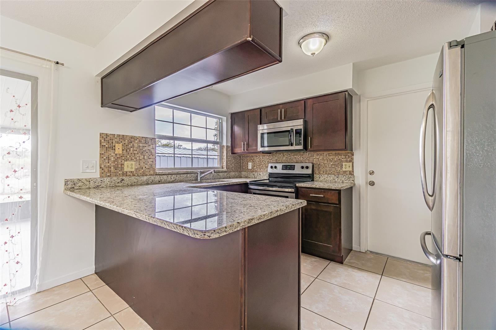 Image 16 of 52 For 8327 Jacqueline Court