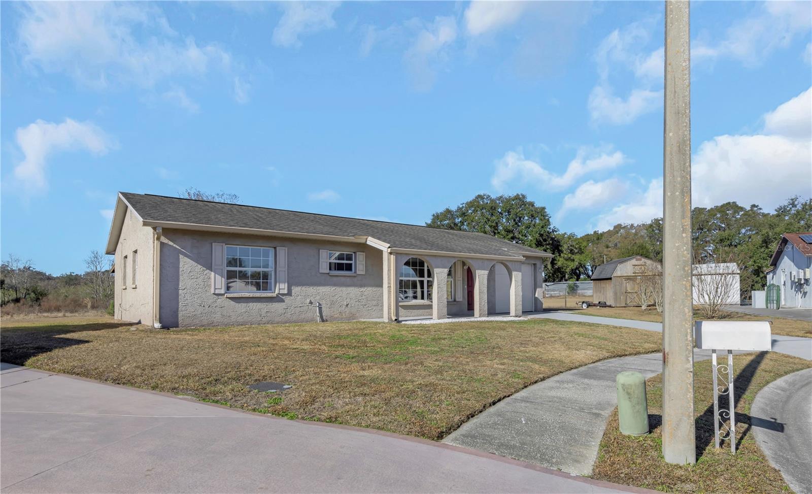 Image 2 of 52 For 8327 Jacqueline Court