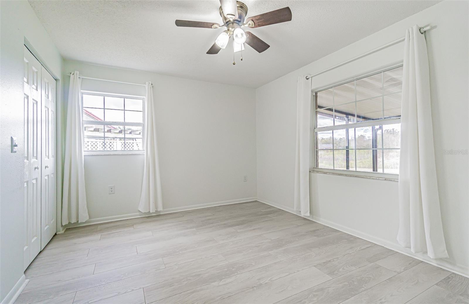 Image 24 of 52 For 8327 Jacqueline Court