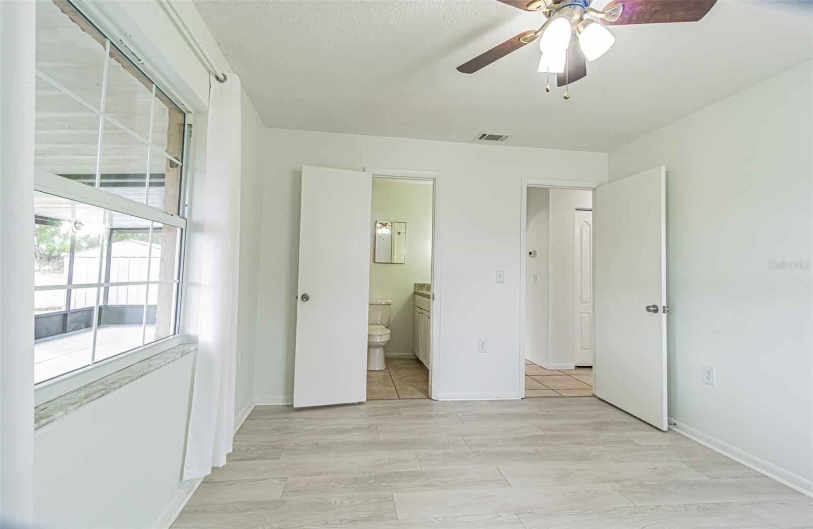 Image 25 of 52 For 8327 Jacqueline Court