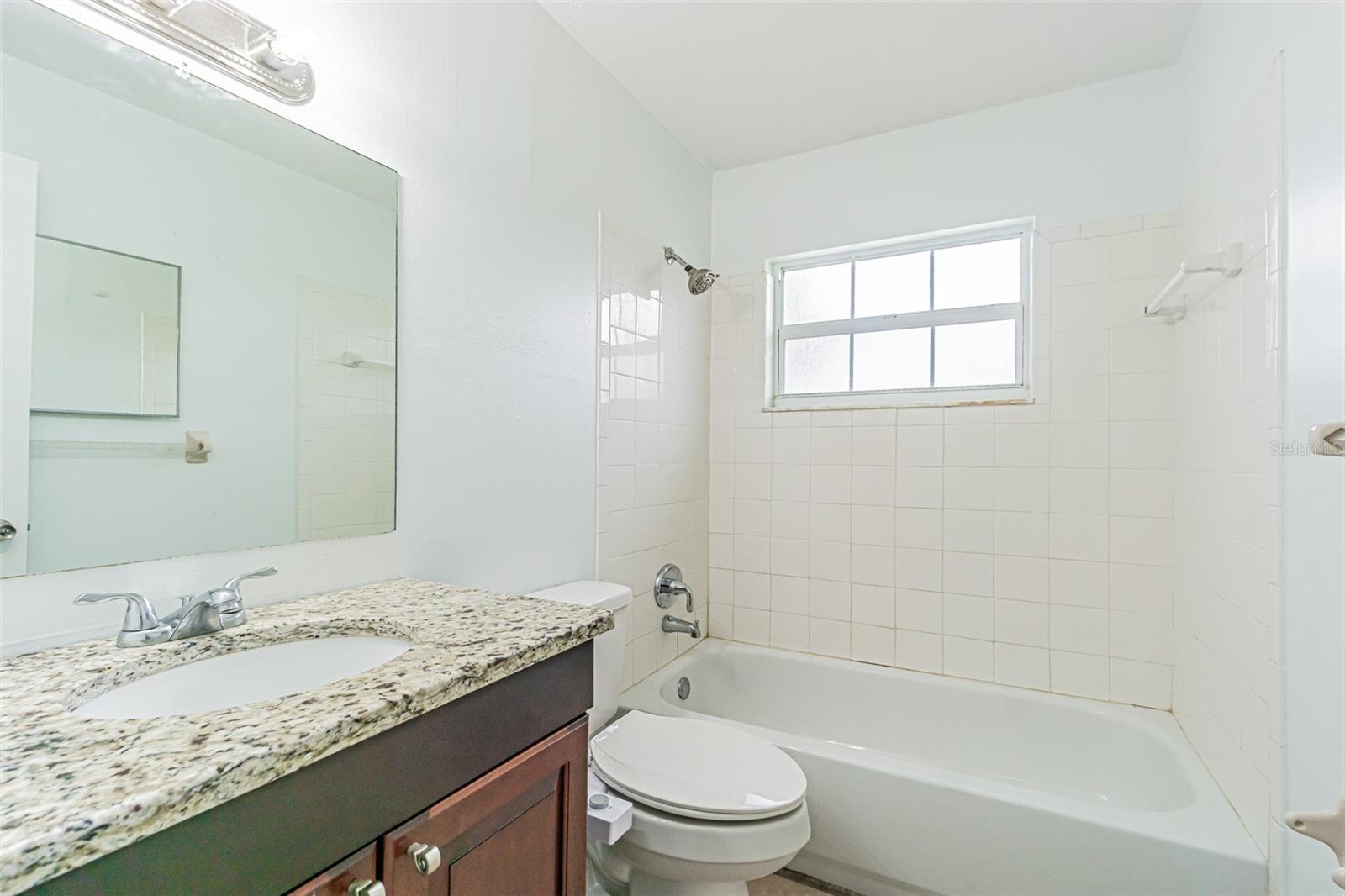 Image 26 of 52 For 8327 Jacqueline Court