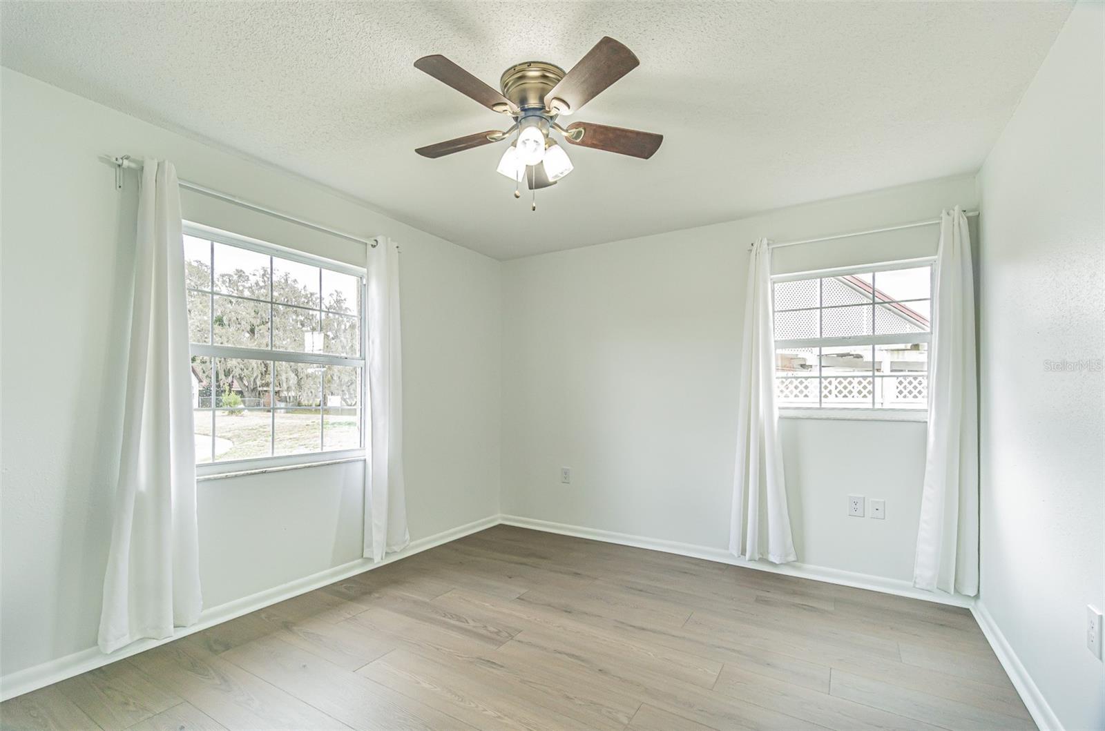 Image 28 of 52 For 8327 Jacqueline Court