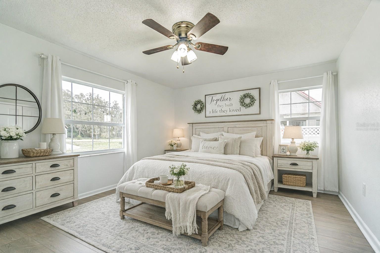 Image 29 of 52 For 8327 Jacqueline Court