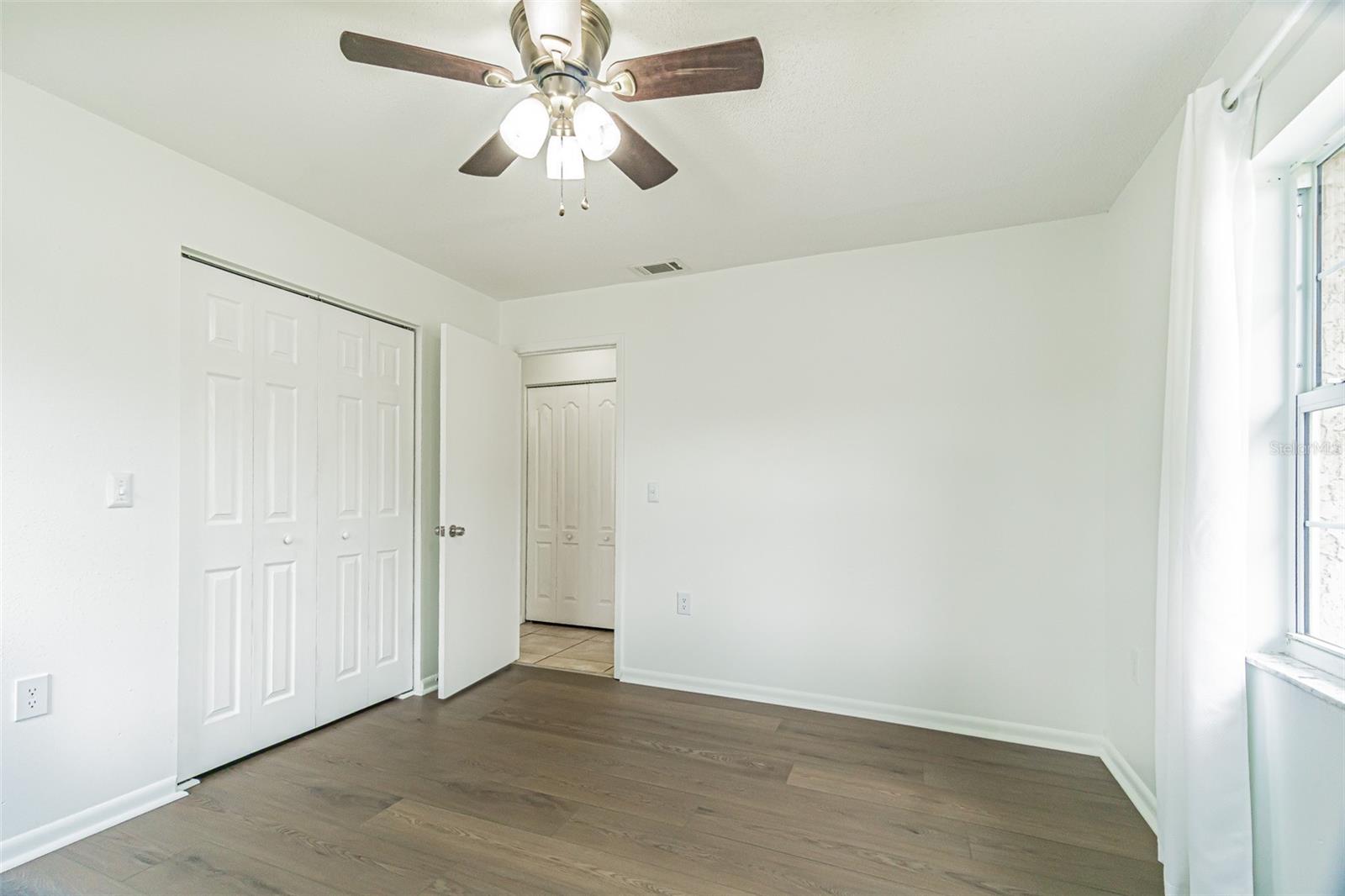 Image 30 of 52 For 8327 Jacqueline Court