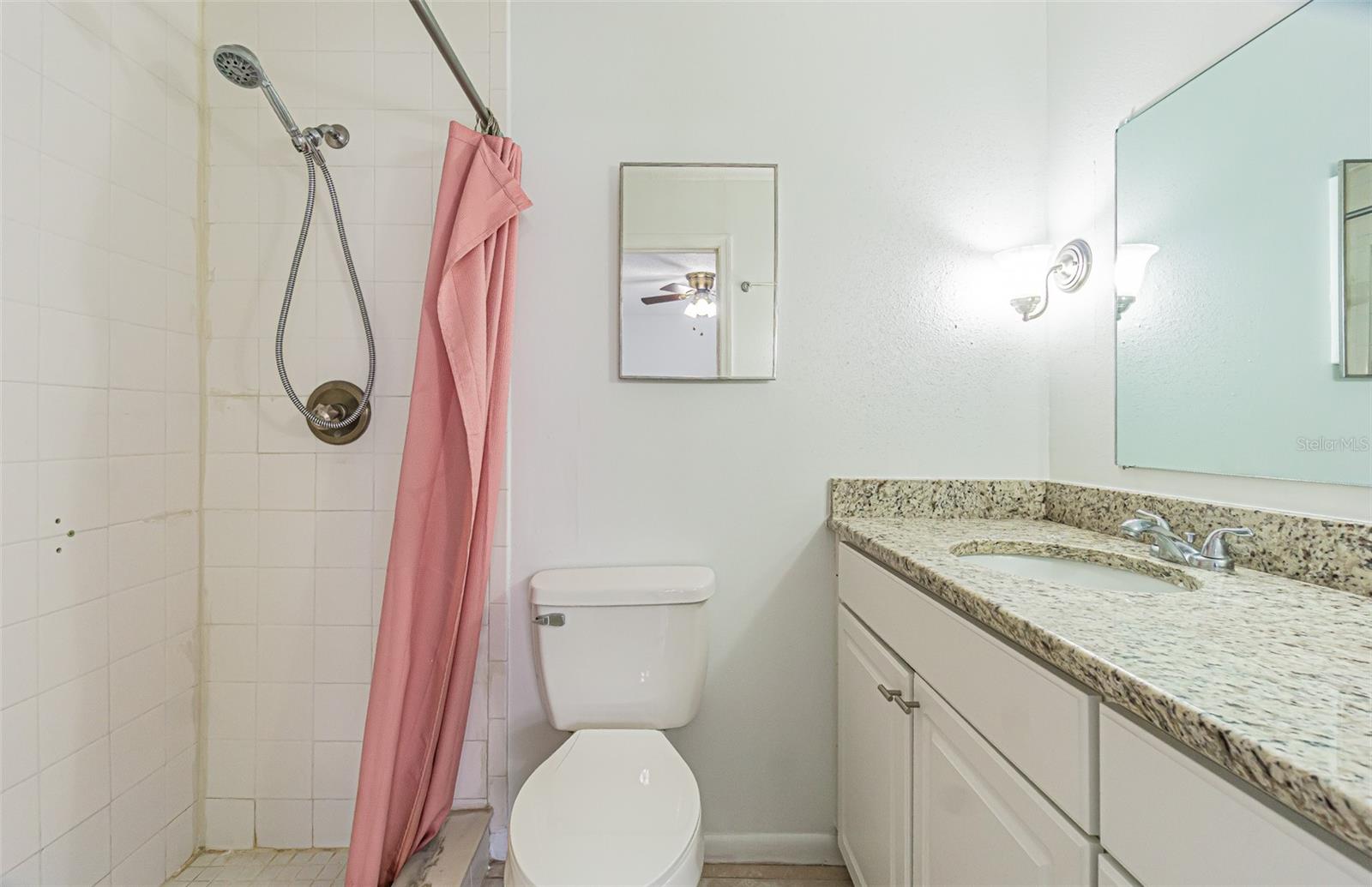 Image 31 of 52 For 8327 Jacqueline Court