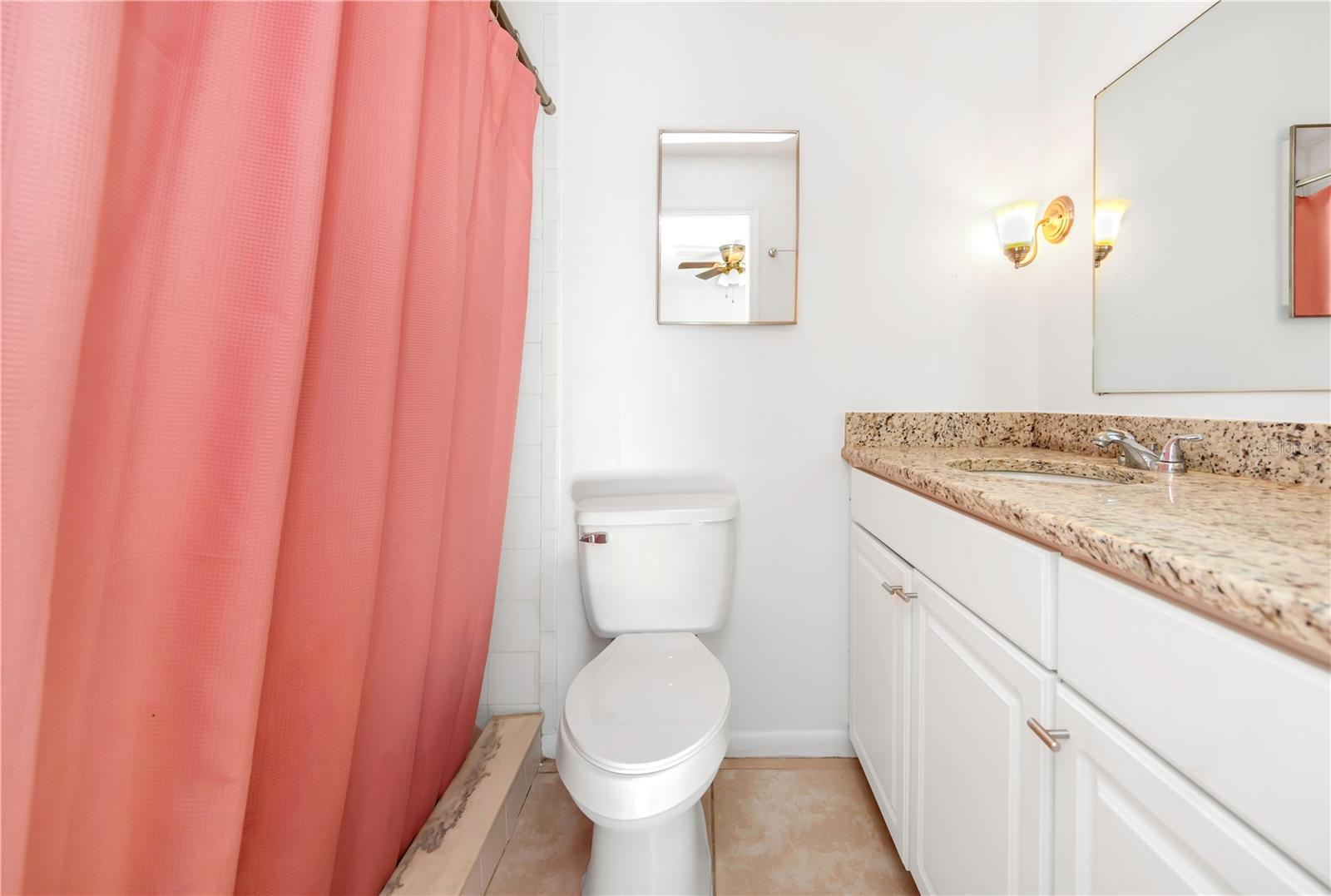 Image 32 of 52 For 8327 Jacqueline Court