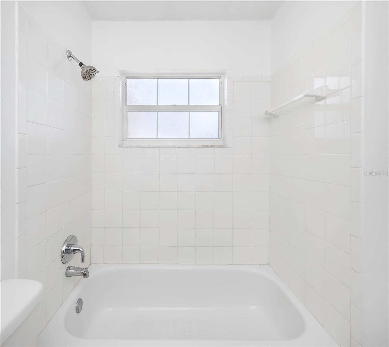 Image 33 of 52 For 8327 Jacqueline Court